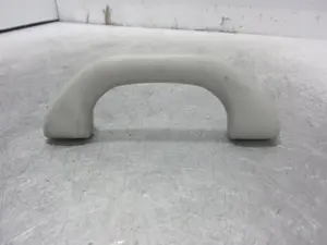 Foto de NO IDENTIFICADO SEAT LEON (5F1) 1.6 TDI (105 CV / 77 KW) referencia 5F0857607A