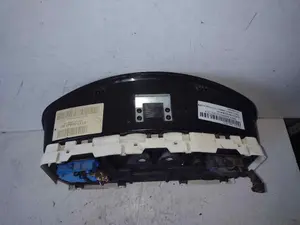 Foto de CUADRO INSTRUMENTOS FORD TRANSIT CONNECT (TC7) 1.8 TDCi CAT (90 CV / 66 KW) referencia 9T1T10849AD foto 3