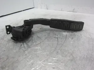 Foto de POTENCIOMETRO PEDAL PORSCHE CAYENNE (TIPO 92A) referencia 7L0723507D foto 1