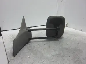 Foto de RETROVISOR IZQUIERDO OPEL COMBO (CORSA B) 1.7 Diesel (60 CV / 44 KW) referencia E9044437 foto 3