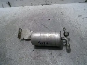 Foto de FILTRO SECANTE AIRE ACONDICIONADO CHRYSLER STRATUS JX CABRIO 2.5 CAT (163 CV / 120 KW) referencia 5375327
