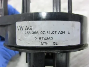 Foto de ANILLO AIRBAG SEAT CORDOBA BERLINA (6L2) 1.9 TDI (131 CV / 96 KW) referencia 283722 foto 4