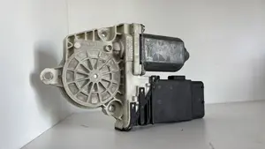 Foto de MOTOR ELEVALUNAS DELANTERO DERECHO VOLKSWAGEN GOLF IV BERLINA (1J1)(10.1997) referencia 0536003501 foto 4