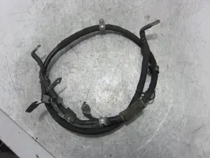 Foto de NO IDENTIFICADO PORSCHE CAYENNE (TIPO 92A) referencia 7P6971228G foto 3