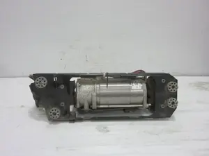 Foto de NO IDENTIFICADO BMW SERIE 5 BERLINA (E39) referencia 3Z02021000 foto 7