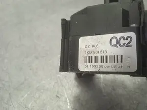 Foto de MANDO INTERMITENTES AUDI A3 (8P1) 2.0 16V FSI (150 CV / 110 KW) referencia 1K0953513 foto 4