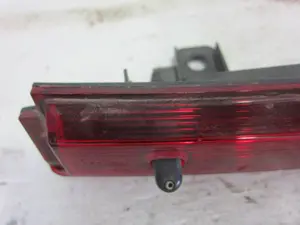 Foto de LUZ CENTRAL DE FRENO RENAULT CLIO IV GRANDTOUR 0.9 Energy (90 CV / 66 KW) referencia A079773 foto 4