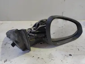Foto de RETROVISOR DERECHO OPEL INSIGNIA BERLINA referencia 13320193 foto 1