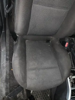 Foto de ASIENTO DELANTERO DERECHO OPEL ASTRA H CARAVAN 1.9 16V CDTI CAT (Z 19 DTH / LRD) (150 CV / 110 KW) foto 3
