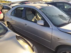 Foto de MANETA EXTERIOR TRASERA DERECHA FORD MONDEO BERLINA (GE) 2.0 CAT (146 CV / 107 KW) referencia 1451789