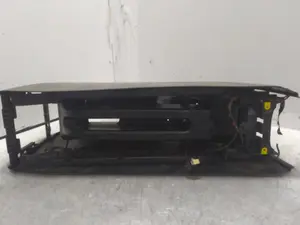 Foto de CONSOLA CENTRAL OPEL ZAFIRA B 1.7 16V CDTI (110 CV / 81 KW) referencia 13144422 foto 5