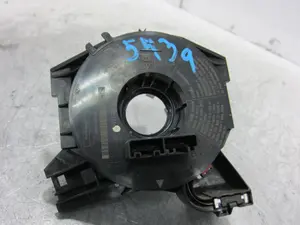 Foto de ANILLO AIRBAG FORD FOCUS BERLINA (CAK) 1.6 16V CAT (101 CV / 74 KW) referencia 98AB13N064AG