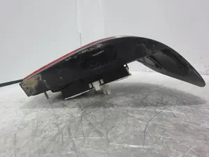 Foto de PILOTO TRASERO DERECHO MG ROVER ROVER 800 (RS) 2.7 24V (169 CV / 124 KW) referencia SAEAIST91 foto 2