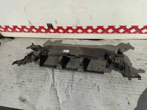 Foto de ABSORBEDOR DELANTERO LEXUS NX (AZ10) referencia 526187801 foto 2