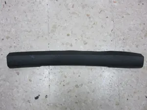 Foto de NO IDENTIFICADO PORSCHE PANAMERA (TIPO 970) referencia 97055524300