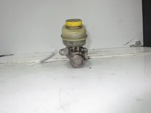 Foto de BOMBA FRENO CHRYSLER JEEP GR.CHEROKEE (ZJ)/(Z) 5.2 V8 CAT (212 CV / 156 KW) referencia 4028 foto 3