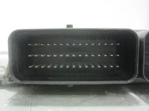 Foto de CENTRALITA MOTOR UCE CHEVROLET AVEO HATCHBACK 1.2 CAT (84 CV / 62 KW) referencia 96983177 foto 2