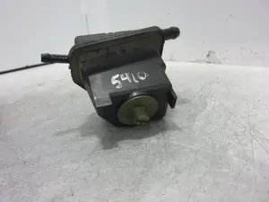 Foto de DEPOSITO SERVO SEAT TOLEDO (1M2) 1.9 TDI (110 CV / 81 KW) referencia 1J0422371 foto 2