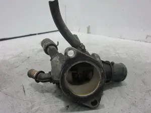 Foto de TERMOSTATO OPEL ZAFIRA B referencia 55202510 foto 3