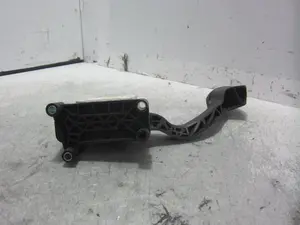 Foto de POTENCIOMETRO PEDAL FIAT 500 (150) BERLINA 1.2 CAT (69 CV / 51 KW) referencia 005185209000 foto 4