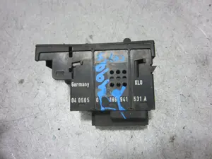 Foto de MANDO LUCES VOLKSWAGEN GOLF III (1H1)(11.1991) 2.0 (116 CV / 85 KW) referencia 1H0953513C FKZ foto 3
