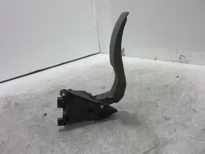 Foto de POTENCIOMETRO PEDAL RENAULT CAPTUR I 1.5 dCi Diesel FAP Energy (90 CV / 66 KW) referencia 180029347R foto 3