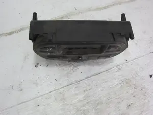 Foto de MANDO CLIMATIZADOR CITROEN XSARA PICASSO 2.0 HDi CAT (RHY / DW10TD) (90 CV / 66 KW) referencia 96314105 foto 7