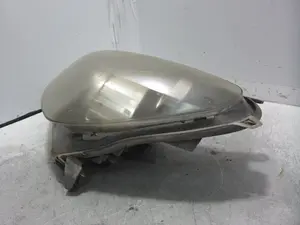Foto de FARO IZQUIERDO OPEL ASTRA H BERLINA 1.7 16V CDTI (101 CV / 74 KW) referencia 1EG27037001 foto 4