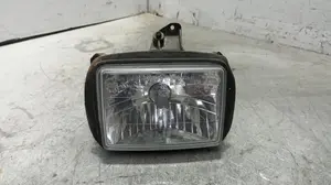 Foto de FARO DELANTERO PIAGGIO (VESPA) (VESPA) LX 49.40 cc 3.01 ci (4.29 cv 3.1 kw a 8500 rpm) referencia 1001702 foto 1