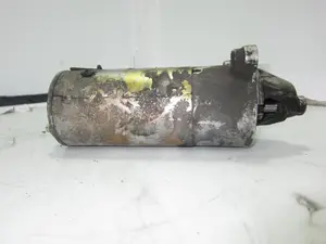 Foto de MOTOR ARRANQUE FORD FOCUS BERLINA (CAK) referencia 1S4U11000AA foto 6