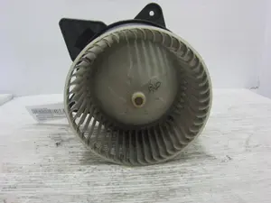 Foto de MOTOR CALEFACCION CHRYSLER SEBRING JR 41 BERLINA 2.7 CAT (203 CV / 149 KW) referencia 77370114 foto 4