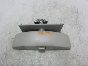 Foto de ESPEJO SEAT LEON (1P1) 1.6 TDI (105 CV / 77 KW) referencia 5316 foto 2