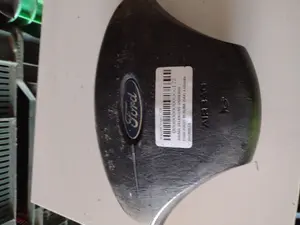 Foto de AIRBAG DELANTERO IZQUIERDO FORD FOCUS BERLINA (CAK) 1.8 16V CAT (116 CV / 85 KW) referencia A042B85DE foto 1