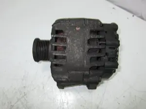 Foto de ALTERNADOR RENAULT VEL SATIS (BJ0) referencia 8200404459 foto 6