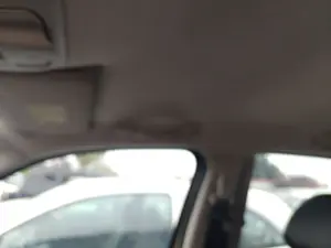 Foto de ASIENTO DELANTERO DERECHO CITROEN C3 PICASSO 1.6 16V (120 CV / 88 KW)