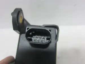 Foto de SENSOR OPEL ZAFIRA B 1.9 CDTI (120 CV / 88 KW) referencia 13208665 foto 3