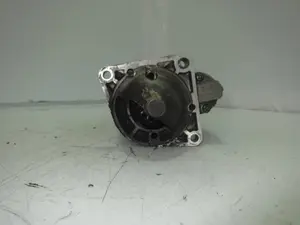 Foto de MOTOR ARRANQUE OPEL ASTRA H TWIN TOP referencia M001T30171