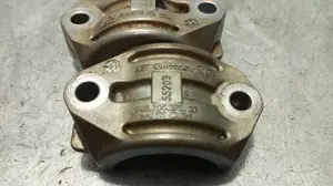 Foto de NO IDENTIFICADO PORSCHE CAYENNE (TIPO 92A) 4.8 V8 CAT (400 CV / 294 KW) referencia 9481052702R foto 3