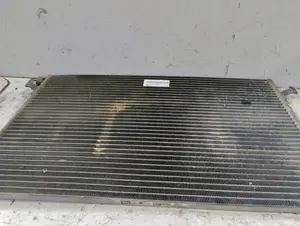 Foto de CONDENSADOR / RADIADOR AIRE ACONDICIONADO OPEL VECTRA C BERLINA 2.0 DTI (101 CV / 74 KW) referencia 24418363 foto 4