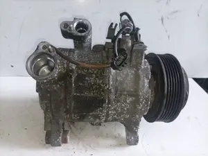 Foto de COMPRESOR AIRE ACONDICIONADO BMW SERIE 2 COUPE (F22) referencia 6SBU14A foto 2