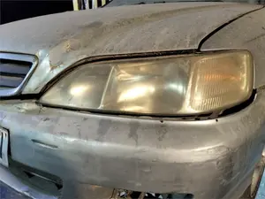 Foto de FARO IZQUIERDO HONDA ACCORD BERLINA (CG7-9/CH1-7)