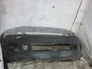 Foto de PARAGOLPES DELANTERO FORD RANGER (TKE) referencia AB3917C831AG foto 1