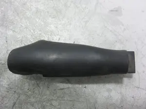 Foto de NO IDENTIFICADO PORSCHE CAYENNE (TIPO 92A) referencia 7P5823716