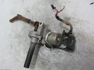 Foto de COLUMNA DIRECCION LEXUS NX (AZ10) referencia 8965078060