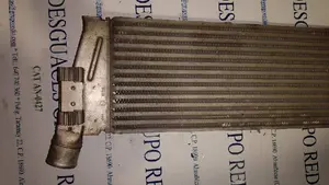 Foto de INTERCOOLER RENAULT SCENIC II (JM) referencia 8200115540 foto 2