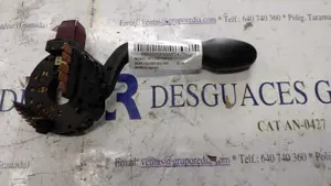 Foto de MANDO INTERMITENTES SEAT TOLEDO (1L) referencia 6K5953513AFKZ foto 2