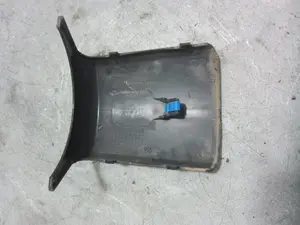 Foto de MOLDURA HONDA PCX 125 125 cm3 - 9 kW (12 CV / 9 KW) referencia 64434-K97-T001 foto 3