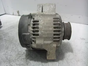 Foto de ALTERNADOR SMART CITY-COUPE 0.6 Turbo CAT (54 CV / 40 KW) referencia 63321702 foto 4