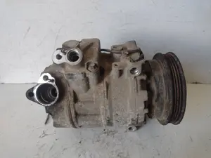 Foto de COMPRESOR AIRE ACONDICIONADO SKODA SUPERB (3U4) referencia 4472208184 foto 4