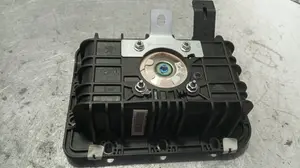 Foto de AIRBAG DELANTERO DERECHO PEUGEOT 5008 1.6 HDi FAP (112 CV / 82 KW) referencia 9803188580 foto 2